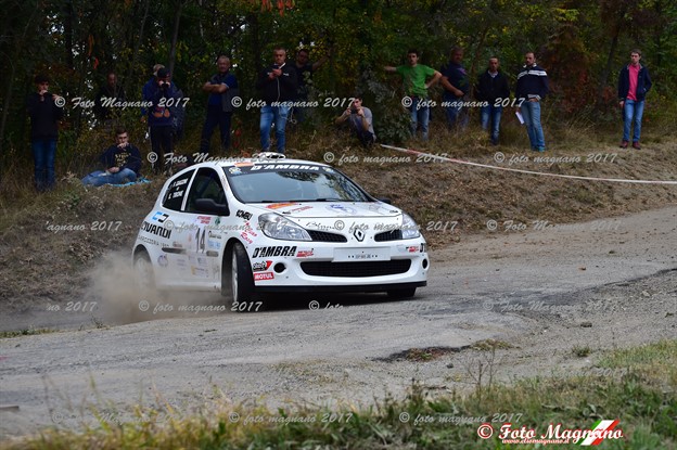 DSC_3903.JPG